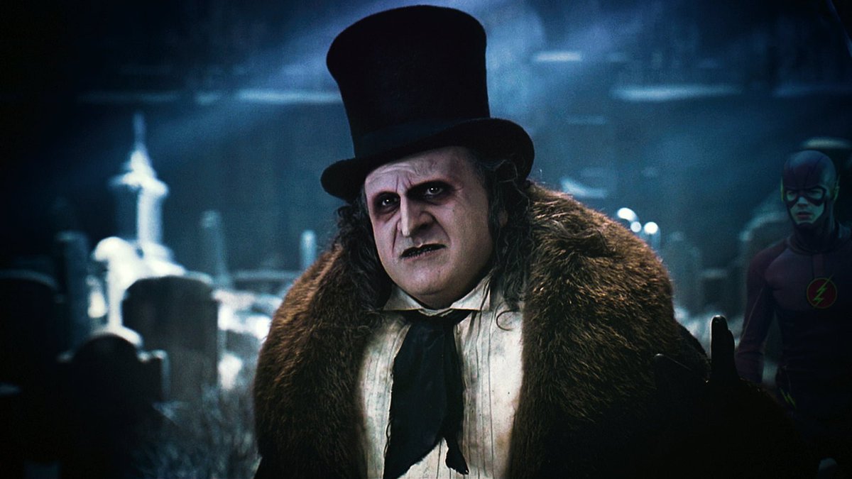 LetBatRogues tweet picture