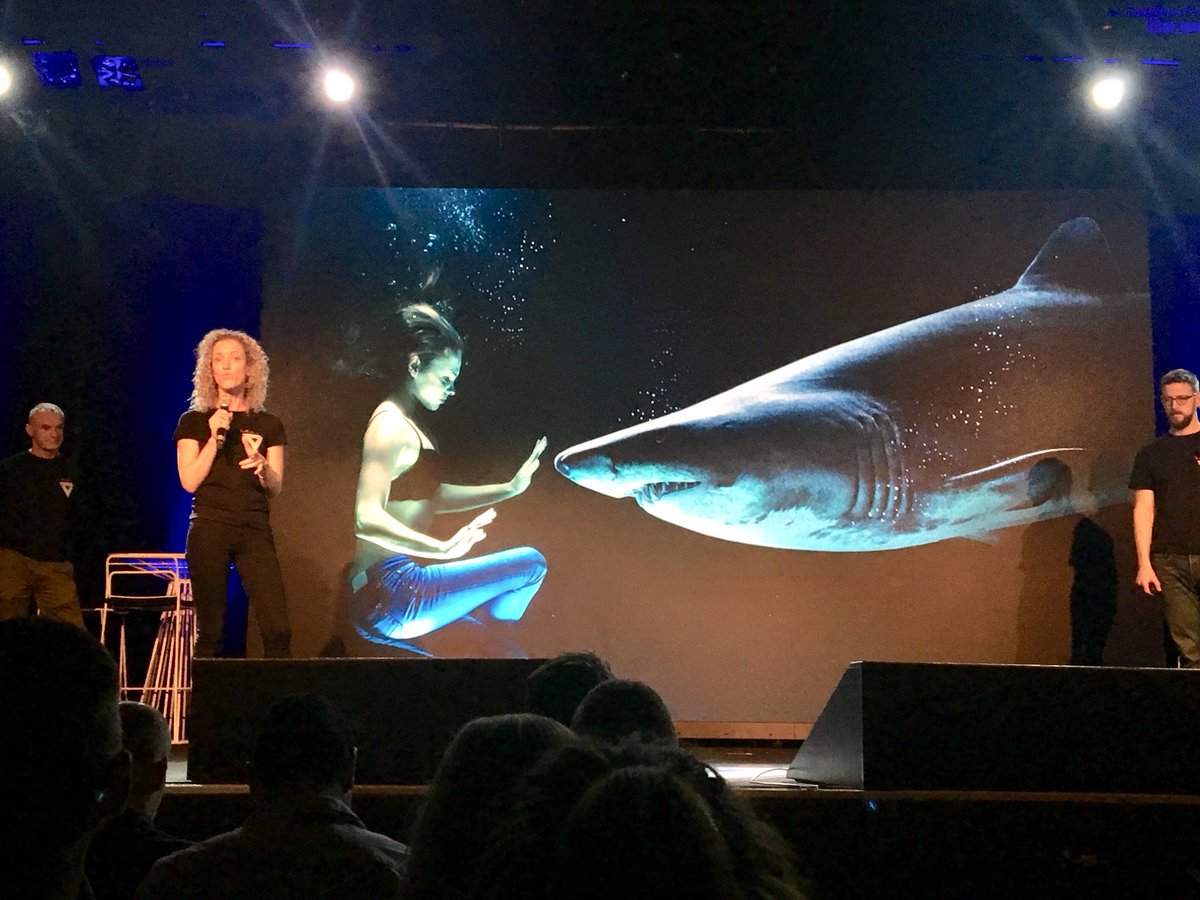 Craig MacLean (@crashcall) on Twitter photo āSelfā to start our zero point survey. <a href="/drbear13/">Clare Richmond</a> takes us through breathing in, hold, our, hold each for three seconds, which will psychologically make changes, eg lower our heart read, to prepare. #SMACCforce #SMACC āSelfā to start our zero point survey. <a href="/drbear13/">Clare Richmond</a> takes us through breathing in, hold, our, hold each for three seconds, which will psychologically make changes, eg lower our heart read, to prepare. #SMACCforce #SMACC