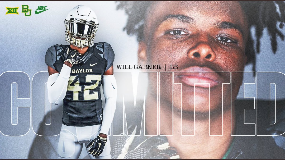 will_garner42's tweet photo. https://t.co/fX6jSYUT22