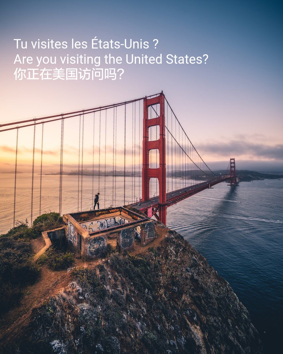 qiaqiati's tweet image. #LearningCard 
Are you visiting the United States?
play.google.com/store/apps/det…