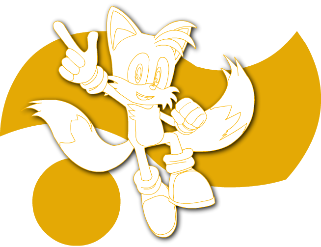 Vector icon Neo Metal Sonic: Extra Large by Nibroc-Rock on DeviantArt