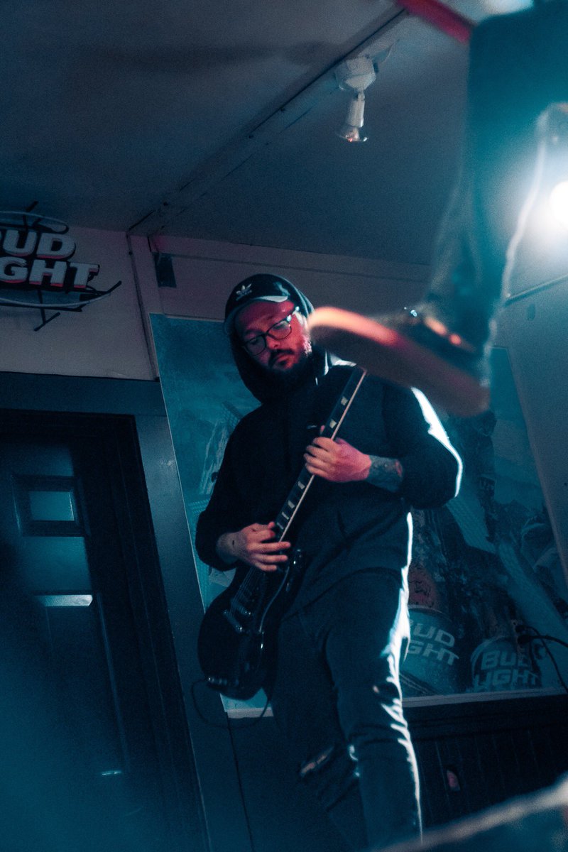 viewpointsband's tweet photo. 3/23/19 https://t.co/raUoEXnbqK