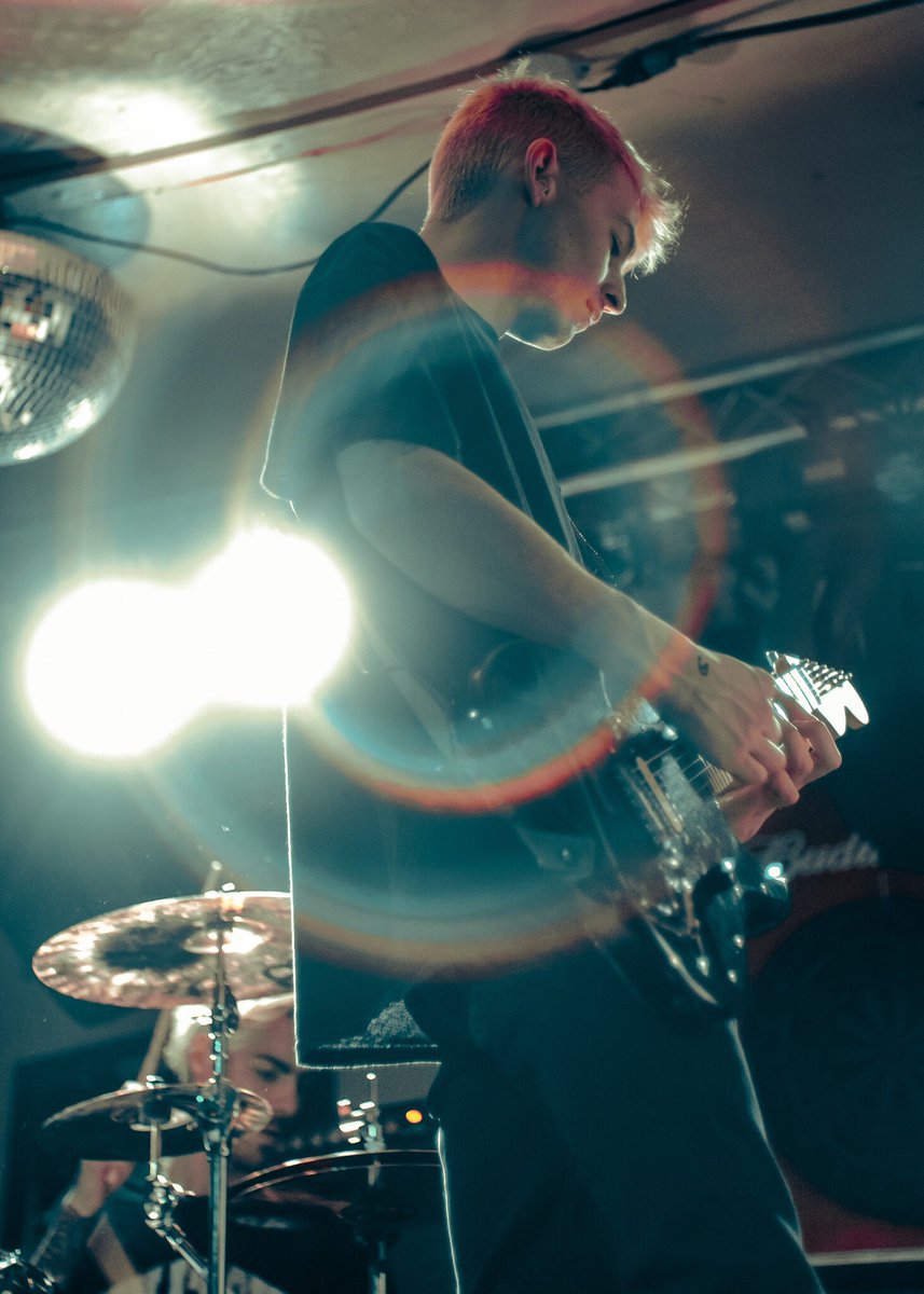 viewpointsband's tweet photo. 3/23/19 https://t.co/raUoEXnbqK