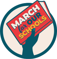 SudbrookPTSA tweet media