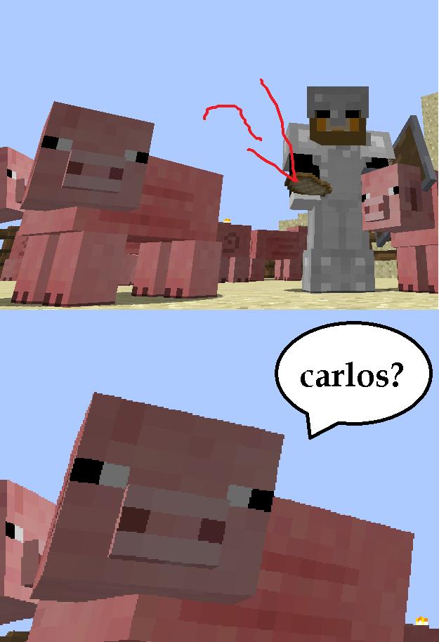 ElLeonGamer's tweet photo. Pobre #Momos #Momazos #LunesDeMomos https://t.co/6wT78Zo1hD
