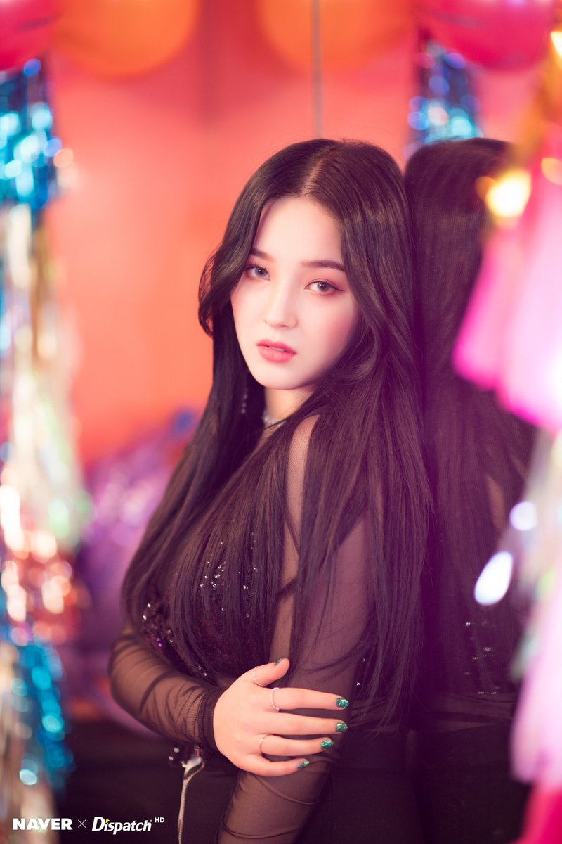 Kpopping Momoland I M So Hot Music Video Shooting By Naver X Dispatch Nancy T Co Ngtkeqghte Yeonwoo T Co Hxikyegv1c Nayun T Co T1v0p6m6dg Ahin T Co Xe8jz9lu6y T Co Jvksz5pn23 Kpopping Momoland I M So Hot Music Video Shooting By Naver X Dispatch Nancy T Co Ngtkeqghte Yeonwoo T Co Hxikyegv1c Nayun T Co T1v0p6m6dg Ahin T Co Xe8jz9lu6y T Co Jvksz5pn23