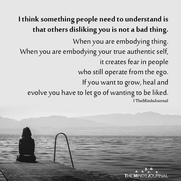 TheMindsJournal's tweet photo. I Think Something People Need to Understand
https://t.co/Y3yKj0O8yD
#DislikingYou #Evolve #Heal #LetGo #TrueAuthenticSelf #WantToGrow https://t.co/KkNCr57ZJ8