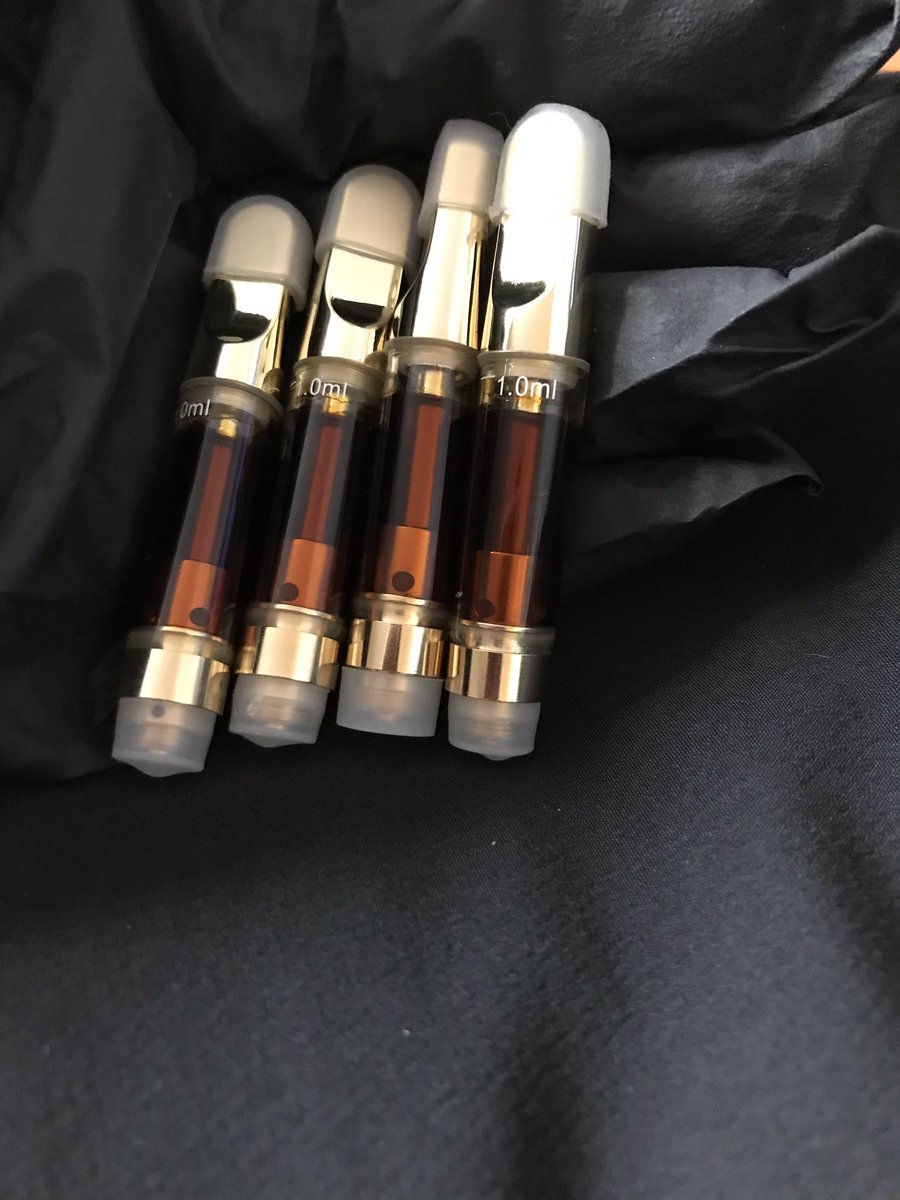 420Nightlife #cannabis #thcoil #cannabisoil #vapeit #cannabiscommunity #medicated #vapelife #staylifted #medicalmarijuana #highsociety #dispensary