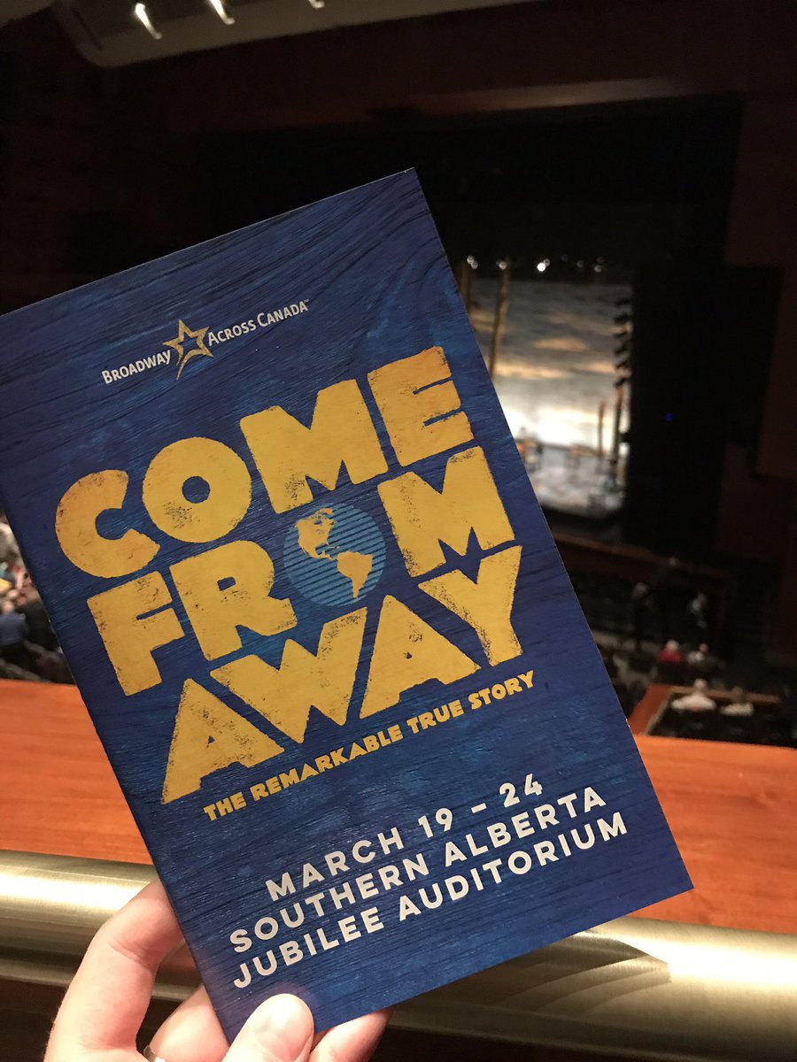 avariekras's tweet photo. What an incredible show! 💛
https://t.co/P3lCtHJOld
@wecomefromaway @BACTouring #bacaddict #baccomefromaway #bac20 https://t.co/R1oIsGhGMA