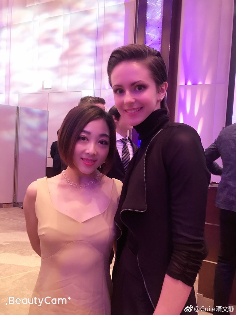 suihangold's tweet photo. https://t.co/HKMX1UqS7v