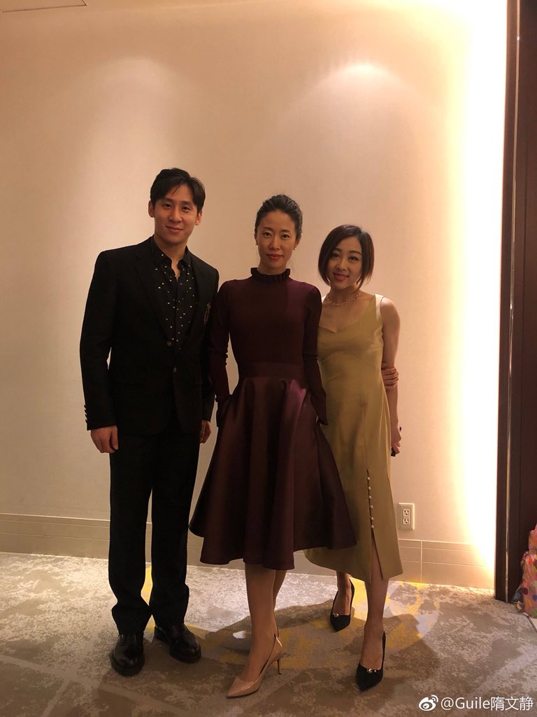 suihangold's tweet photo. https://t.co/HKMX1UqS7v