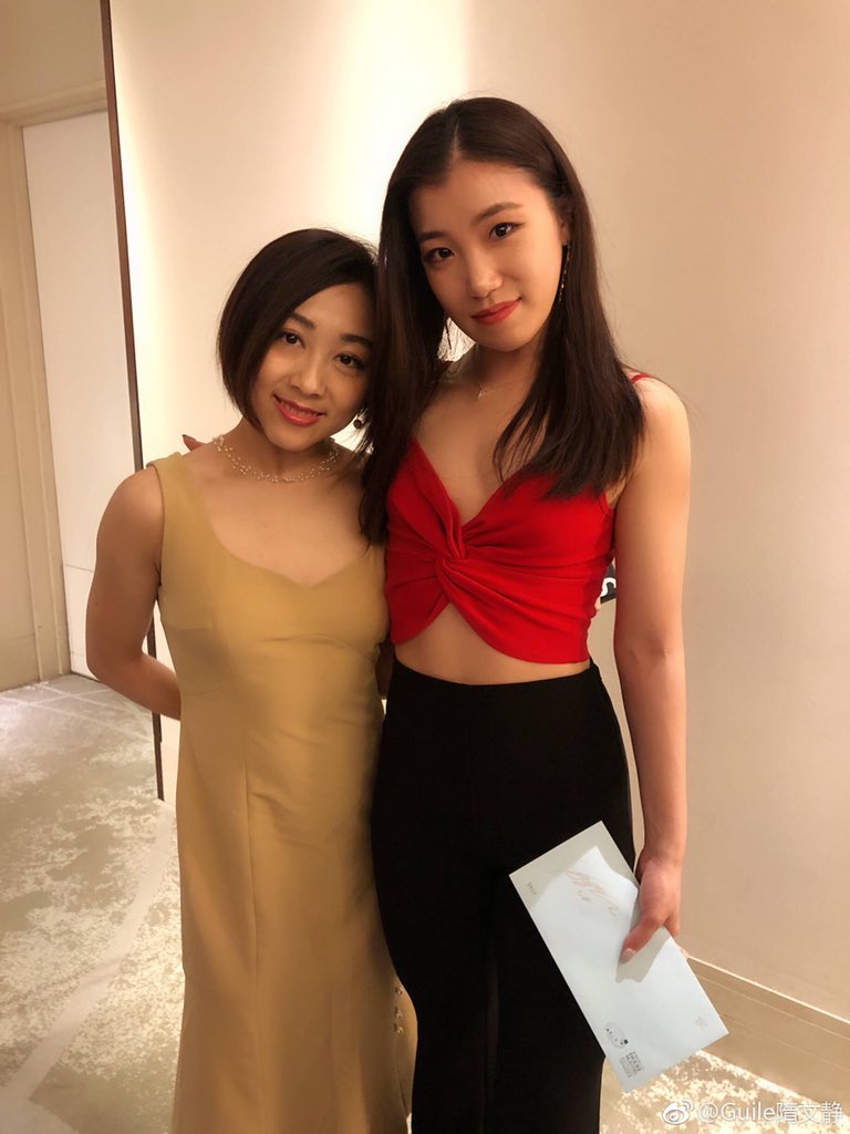 suihangold's tweet photo. https://t.co/uOl293vkQx