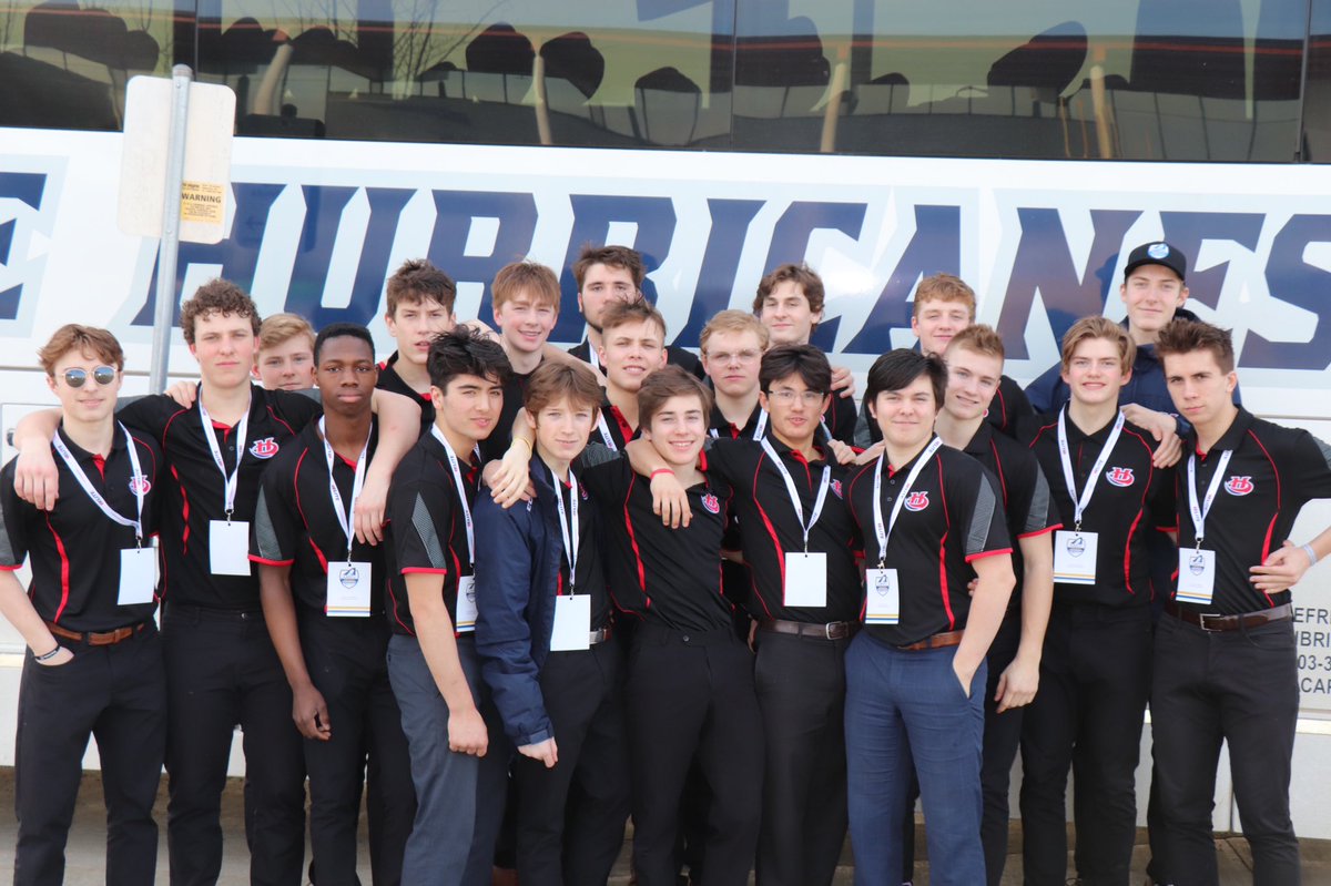 AnitaChristie1's tweet photo. Silver isn’t our favourite colour but we couldn’t be more proud of this amazing group of young men @midget15canes!  Thanks for a great season! @LoganChristie12 https://t.co/YN8GPuFWNt