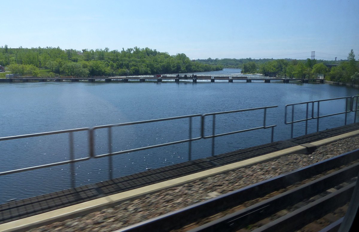 Heidi Csernak tweet media