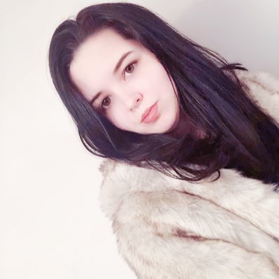 Vilderavn's tweet photo. #NewProfilePic https://t.co/xXfcIigHsR
