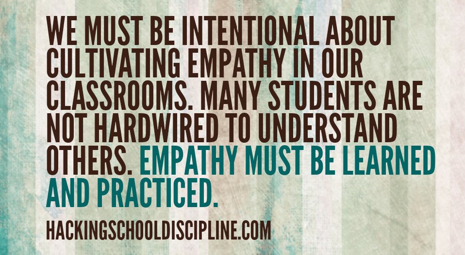 teachergoals's tweet photo. Kids first, content second.
https://t.co/Jpi5YTlkEo https://t.co/BIQBQCcWmL