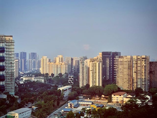 kazwan's tweet image. Good morning Singapore.
#blogforfun #blogisfun #malaysianblogger #igersmalaysia #igmalaysia #samsung #smartphonegraphy #instagood #instadaily #GalaxyA7 #bloggerstyle #bloggerlife #seaoforum2019 ift.tt/2UU5dKU