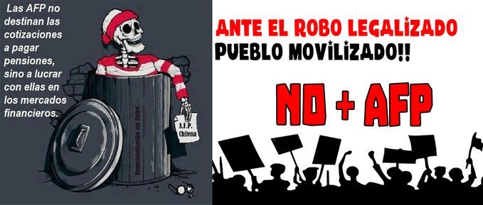Nery Rodríguez Domínguez tweet media
