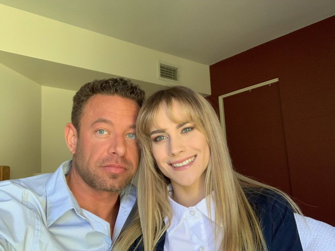 BTS with @BradNewmanxxx u made this shoot very enjoyable... what bf? I&rsquo;ll fuck his dad instead 😏📝 📚 #naughtyschoolgirl<a class="tags" target="_blank" title="On Twitter" href="/?out=eyJ0eXAiOiJKV1QiLCJhbGciOiJIUzUxMiJ9.eyJpYXQiOjE3MjU1NDU4MjcsImlzcyI6InR3cG9ybnN0YXJzLmNvbSIsIm5iZiI6MTcyNTU0NTgyNywiZXhwIjoxNzU3MDgxODI3LCJyZWRpcmVjdF91cmwiOiJodHRwczovL3R3aXR0ZXIuY29tL0JyYWROZXdtYW54eHgifQ.RWCKvZtj2YgKTK3ZNKewp6fSWBxojyDBV64fJExcdLXGy2d9dRfe78VALtX5zKxQXxB53MNNyeCpbJfjh9TiIg">@BradNewmanxxx</a><a href="/tag/bts"class="tags"><span>#bts</span></a><a href="/tag/teamskeet"class="tags"><span>#teamskeet</span></a><a href="/tag/naughtyschoolgirl"class="tags"><span>#naughtyschoolgirl</span></a><a href="/tag/skeetskee"class="tags"><span>#skeetskee</span></a>