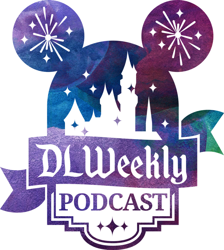 DLWeekly photo