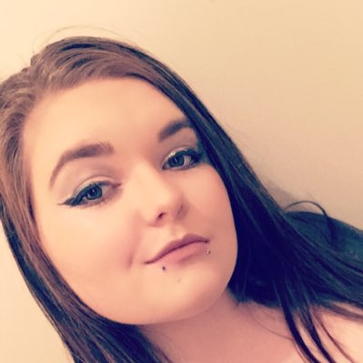 actoramy99's tweet photo. #NewProfilePic https://t.co/TbjIzk6X0j