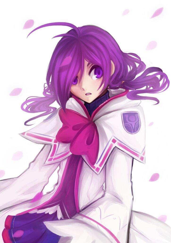 “Oh dear - I’m afraid that was the last trick I had up my sleeve...”

#OpenRP #openDM #FantasyRP