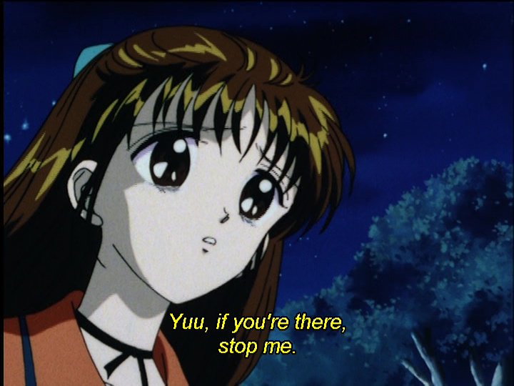 Download Emi On Twitter Time For Marmalade Boy Episode 62 And The HD Get Wallpaper Emi On Twitter Time For Marmalade Boy Episode 62 And The For iPhone Free