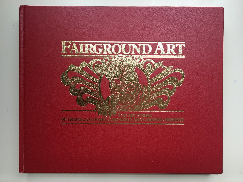 necarousel's tweet image. I have accepted a challenge from @MuseumClock to post #7BooksILove - with no explanation, and no reviews. Just the cover of each! One cover a day. Each time I post, I’ll ask someone new to take the challenge. 
Today I challenge @CTTrolley