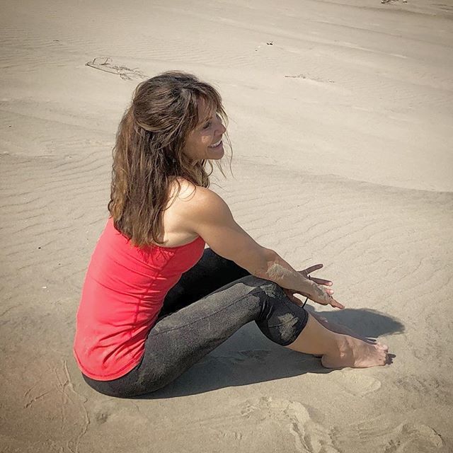 LeahGarciaTV's tweet photo. Let your workouts take you far enough to slow down. @nulastinnatural #fitnessgoals #wakeupyourpotential #NULASTIN #LASH #BROW #HAIR #SKIN #nulastin #eyelashes #eyebrows #growthserum #facecare #evolutionofperfection #realpeople #realresults #realscience … https://t.co/fbuRprlQi7 https://t.co/hjplZYHfcI
