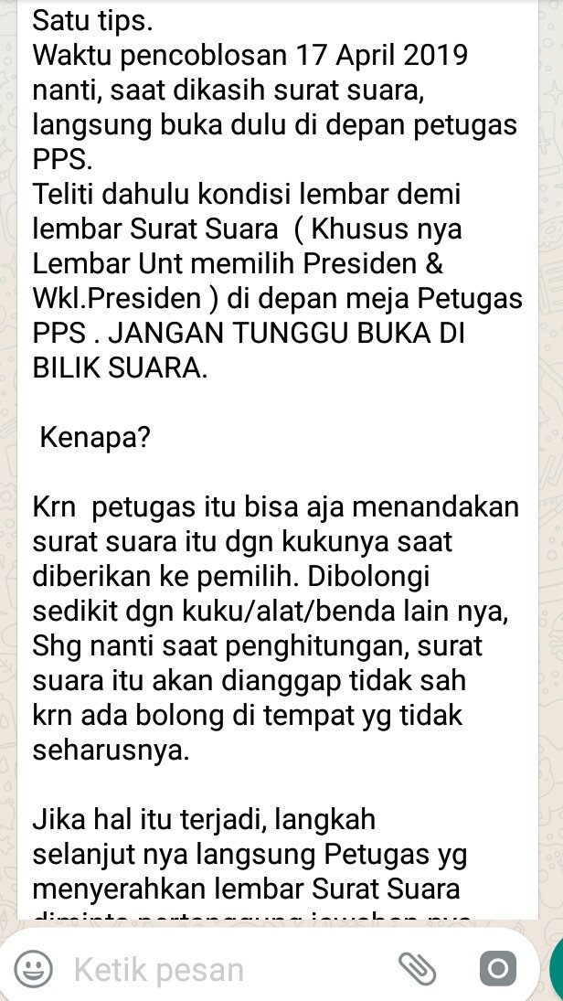 sollyparidiser's tweet photo. @fadlizon https://t.co/2Kdg8ja0TQ