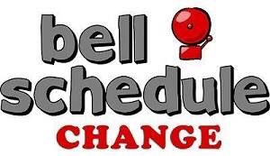 Lawrence USD 497 tweet media