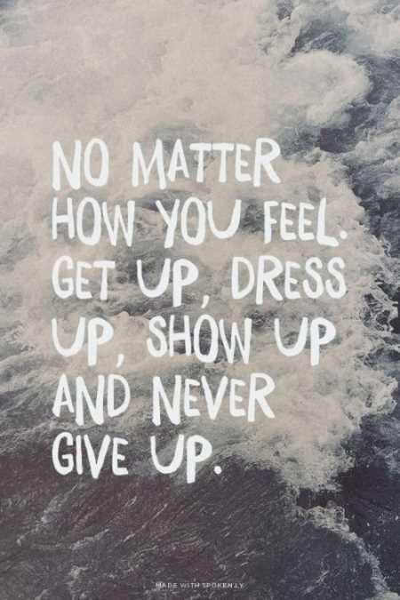 KateSwaffer's tweet photo. Life is a roller coaster https://t.co/XDp8YrZjE9 https://t.co/esznEp6k2Q