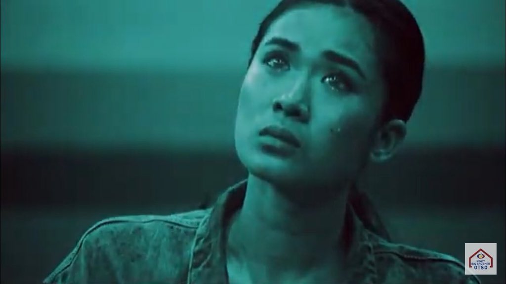 cha_mae2's tweet photo. Crying is how your heart speaks, when your lips can't explain the pain you feel.
BB LOU send 2366
BB ANDRE send 2366
#LouYanong
#PbbBigFour https://t.co/Nmi94lOAHN