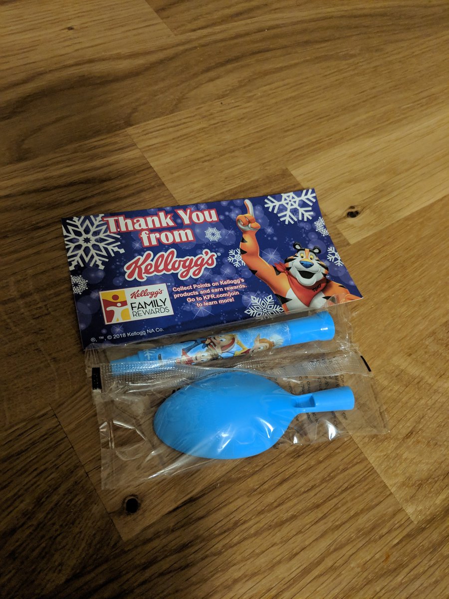 castanedanthony's tweet photo. just bought this limited edition MILKSPOON off a guy on letgo for a hundred dollars, idiot doesn't know it will be worth MILLIONS in the future https://t.co/j2WPKwRCui