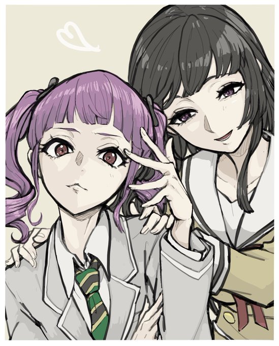 りんあこのtwitterイラスト検索結果 古い順 りんあこのtwitterイラスト検索結果 古い順