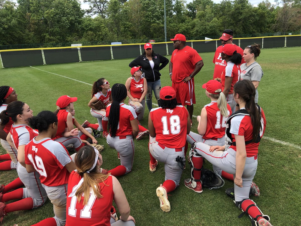 Day 1 / 2 For 2 Ladies lets keep it up❗️👹🤪