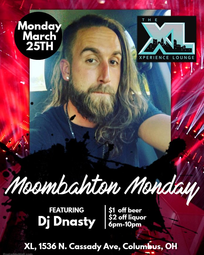 Dj Dnasty (@Daniel30366828) / Posts / X