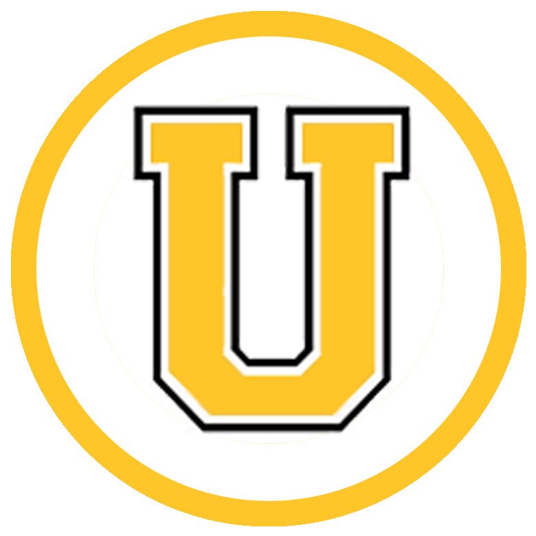 iTeachEdTech2u's tweet photo. Got horrible professional development stories? We want to hear them. Share them with us using the #iteachlive. We’ll be talking about PD on #iTeach live tomorrow and how #iteachu can fix your teacher pd blues. https://t.co/3lf7YgkxBS https://t.co/pJI0lchrt9