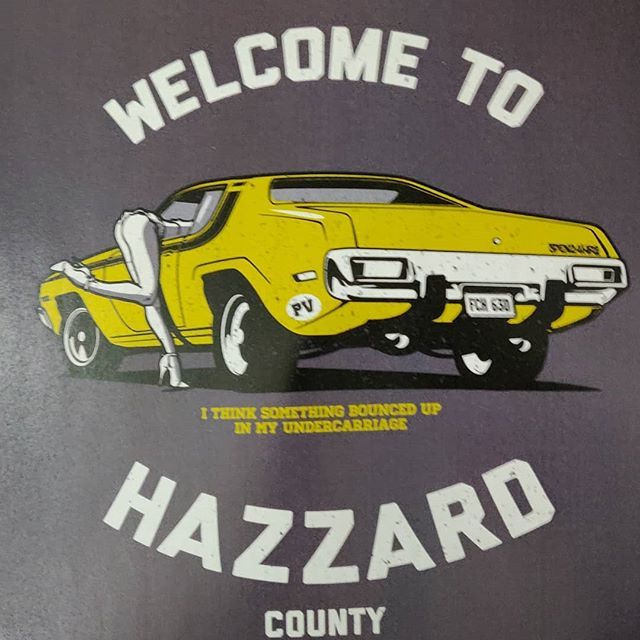 disegnareleidee's tweet image. #stripedtomato #zebra3 #grantorino #ford #musclecar #starskyandhutch #sketchbook #tshirt. #cristianoandreani #creativeartworks #adobeillustrator #vectorart #umbertostagni #pastavolante ift.tt/2U9geLp