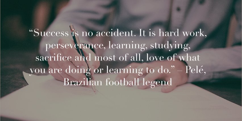 medpharmaguy's tweet photo. Good luck #SBUCM #YL3 on your Final Exams. God be with you! https://t.co/5JcEbpxC08