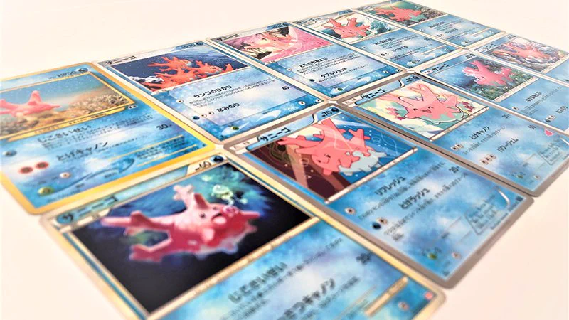 公式】ポケモン情報局 on X: 