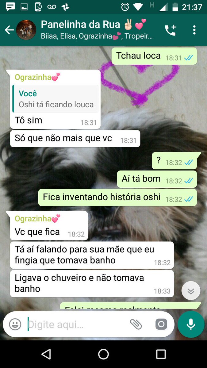 Vc Maconheiro Vai Morrer Antes Do Natal (@VcAntes) / Twitter Vc Maconheiro Vai Morrer Antes Do Natal (@VcAntes) / Twitter