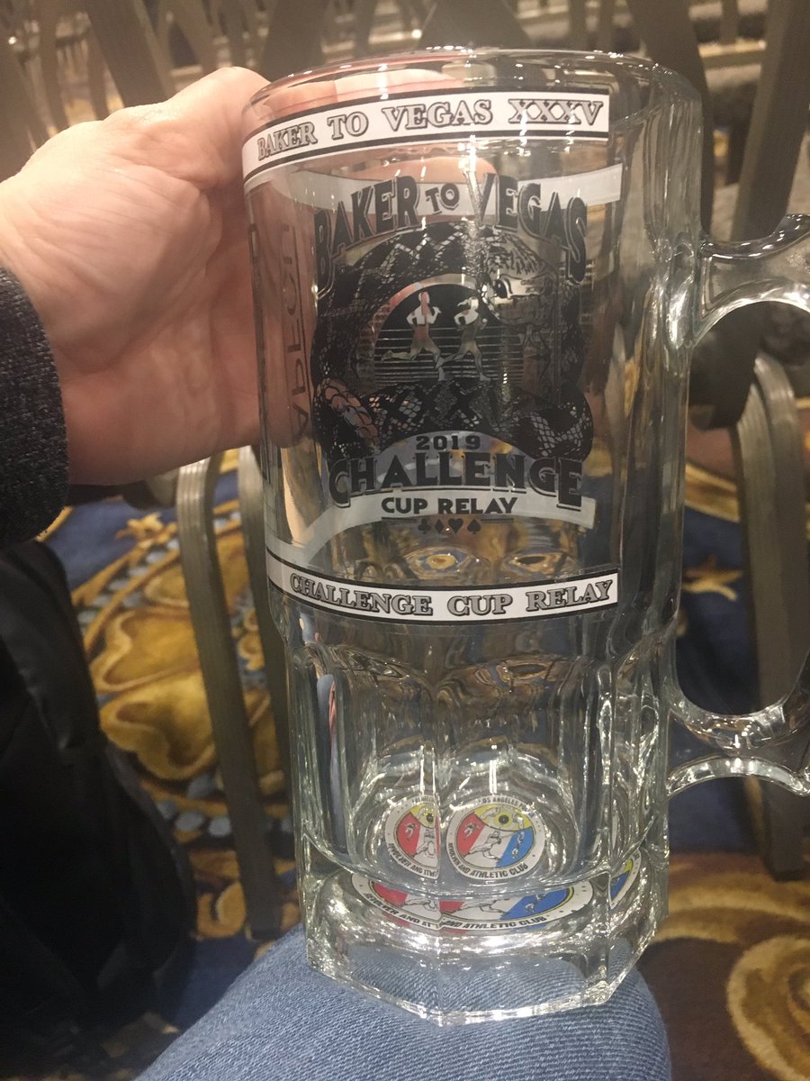 ChiefMoir's tweet photo. @TempePDB2V - we raced and we earned a mug- PRIDE off the charts for @TempePolice !! https://t.co/upQycGZSSe