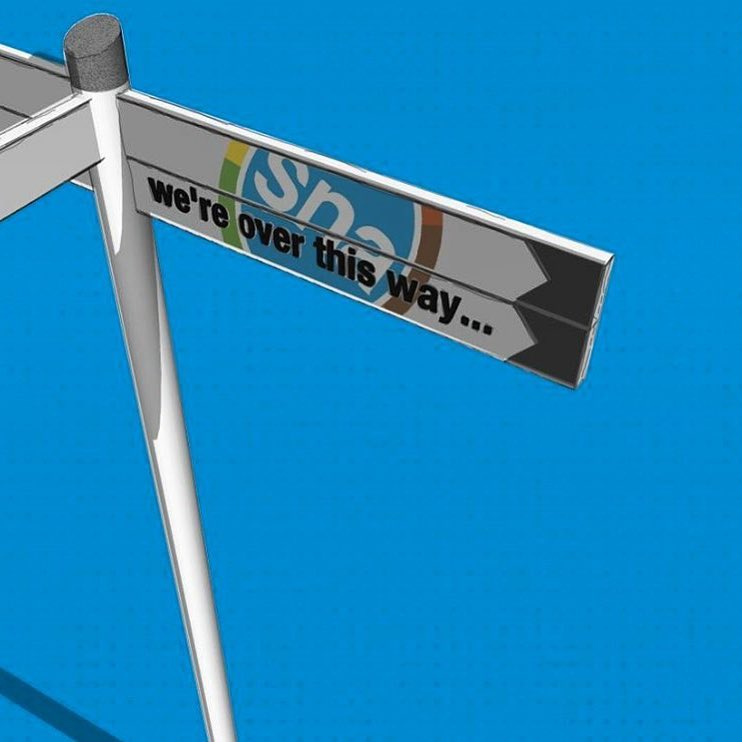 info_sna's tweet photo. Good morning. The @info_sna office is open &amp; raring to go. Give us a bell if you are looking for your next project, want to talk about career opportunities or are looking to expand your team. Call 0115 987 8484 #construction #recruitment #careeropportunities https://t.co/sx0wduhQKf