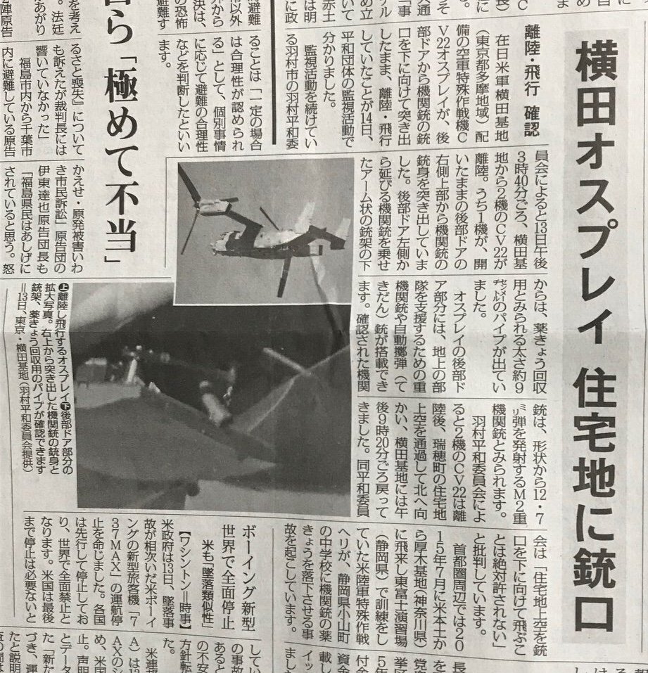 球根栽培法 球根栽培法
