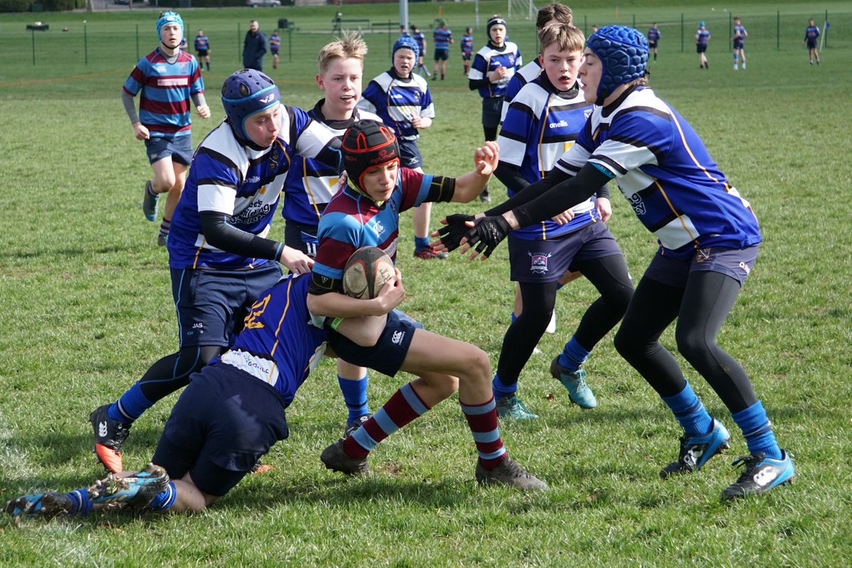 scous_mous's tweet photo. Rotherham U14s 15 v @YarnburyU14s 19  ( Part one on four. ) @stevefletcher99 https://t.co/svVcovfzzI
