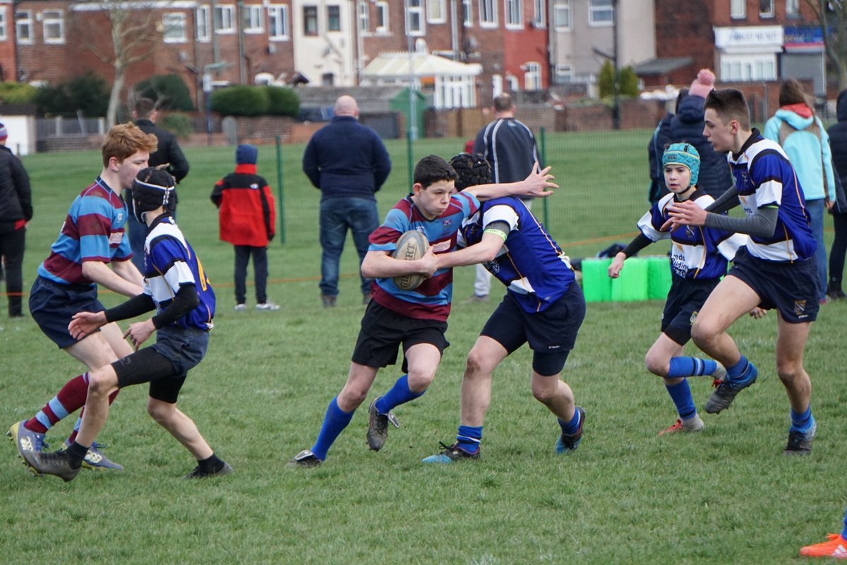 scous_mous's tweet photo. Rotherham U14s 15 v @YarnburyU14s 19  ( Part one on four. ) @stevefletcher99 https://t.co/svVcovfzzI