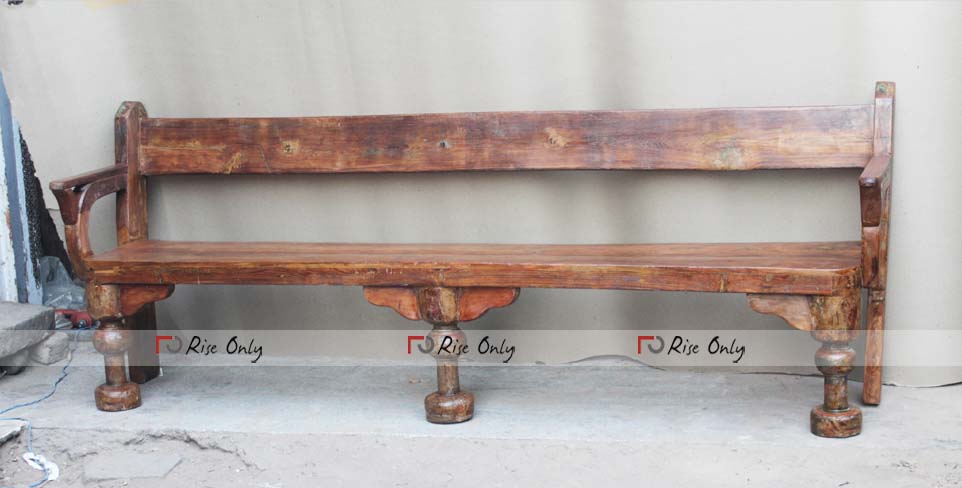 RiseonlyIn's tweet photo. Indian Teak Wood Garden Bench.
For more enquiry:
Call or Whatsapp: +91-8561051688
Email : business@riseonly.com
#furnitureexhibition #furnituresupplier #furnituresuppliers #interior #interiordesigner #designer #bench #benches #benches_aroundtheworld #benchesofinstagram https://t.co/9O5B6rECVS