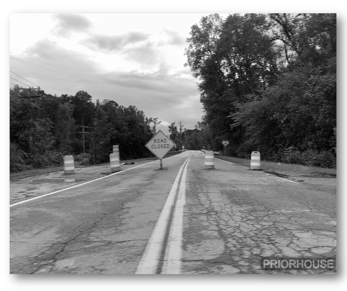 PriorRVA's tweet photo. Monochrome Madness #2 https://t.co/EIqIZg1hSl