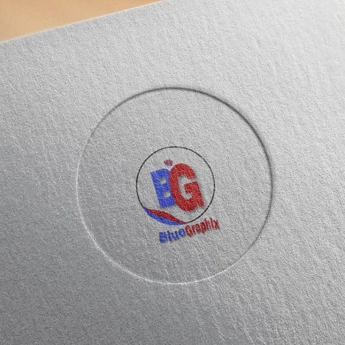 Bluerayest's tweet photo. #BlueGraphix.. BlueGraphix Mockup logo design #mockup #mockupdesign #mockuplogo https://t.co/MVSgcSNKnv